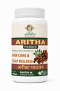ARITHA POWDER