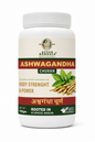 ASHWAGANDHA CHURAN