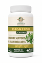 BRAHMI CHURAN