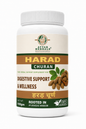 HARAD CHURAN
