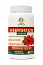 HIBISCUS POWDER