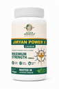 JIRYAN POWER-X CHURAN