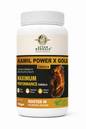 KAMIL POWER-X GOLD CHURAN