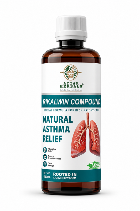 RIKALWIN-COMPOUND