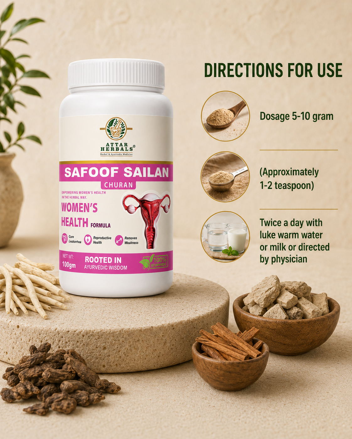 SAFOOF SAILAN