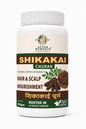 SHIKAKAI POWDER